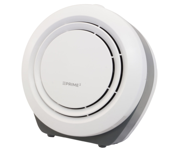 PRIME3 OCZYSZCZACZ POWIETRZA  PRIME3 SAP21 [#] - 1451394 - zdjęcie 4